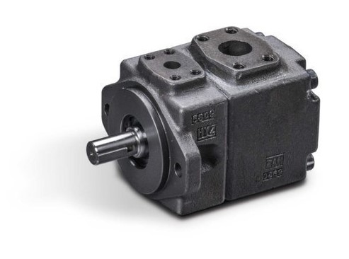 images/catalog/product/hydraulic valve/vane-pump-yuken-vane-pump-yuken-pv2r1-25-f-raa.jpg